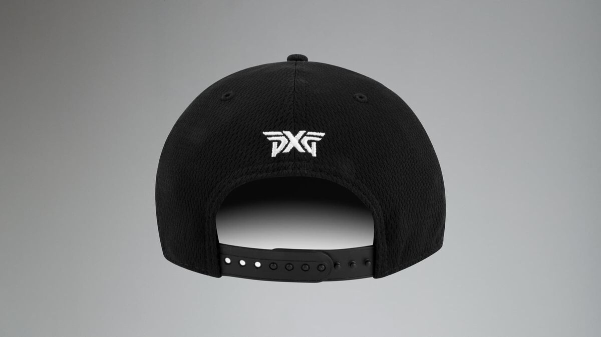 Performance Line 9FIFTY Low Profile Cap 