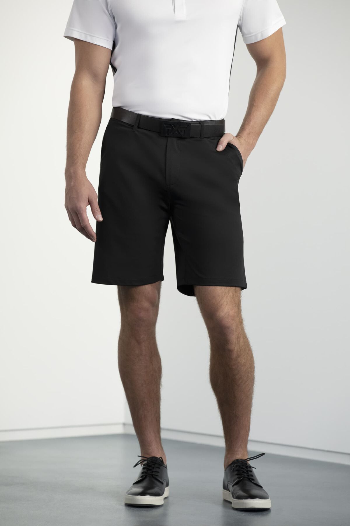 Essential Golf Shorts 