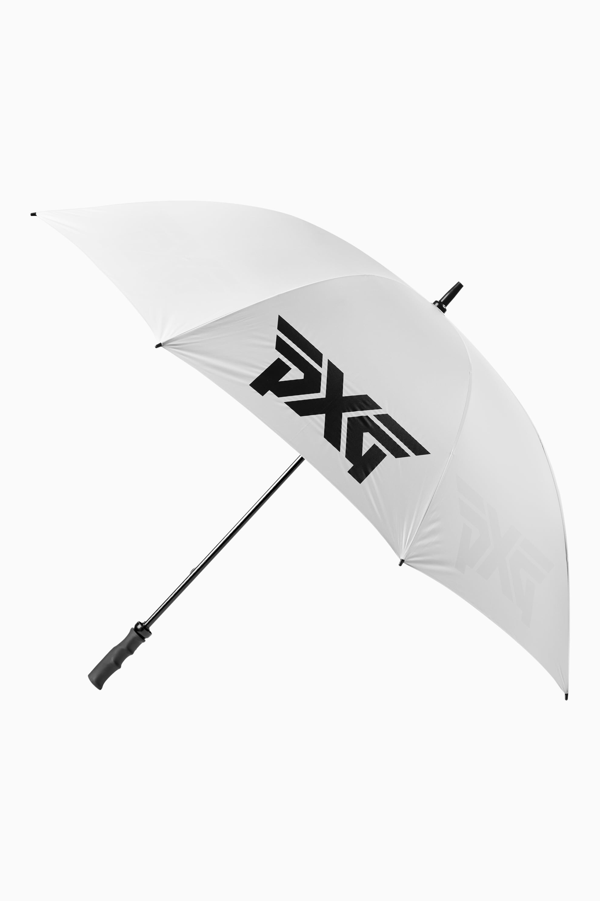 Single Canopy Umbrella Shop the Highest Quality Golf Apparel, Gear, Accessories and Golf Clubs at PXG