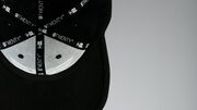 Women's Performance Line 9TWENTY Adjustable Velcro Cap 