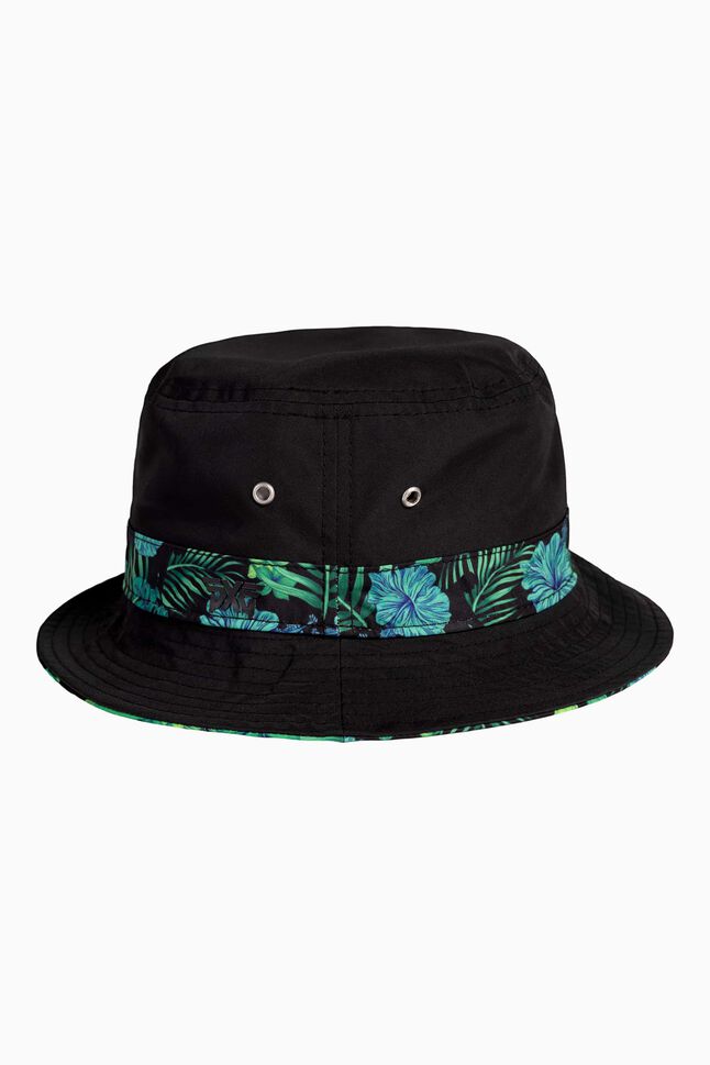 Aloha 23 Bucket Hat