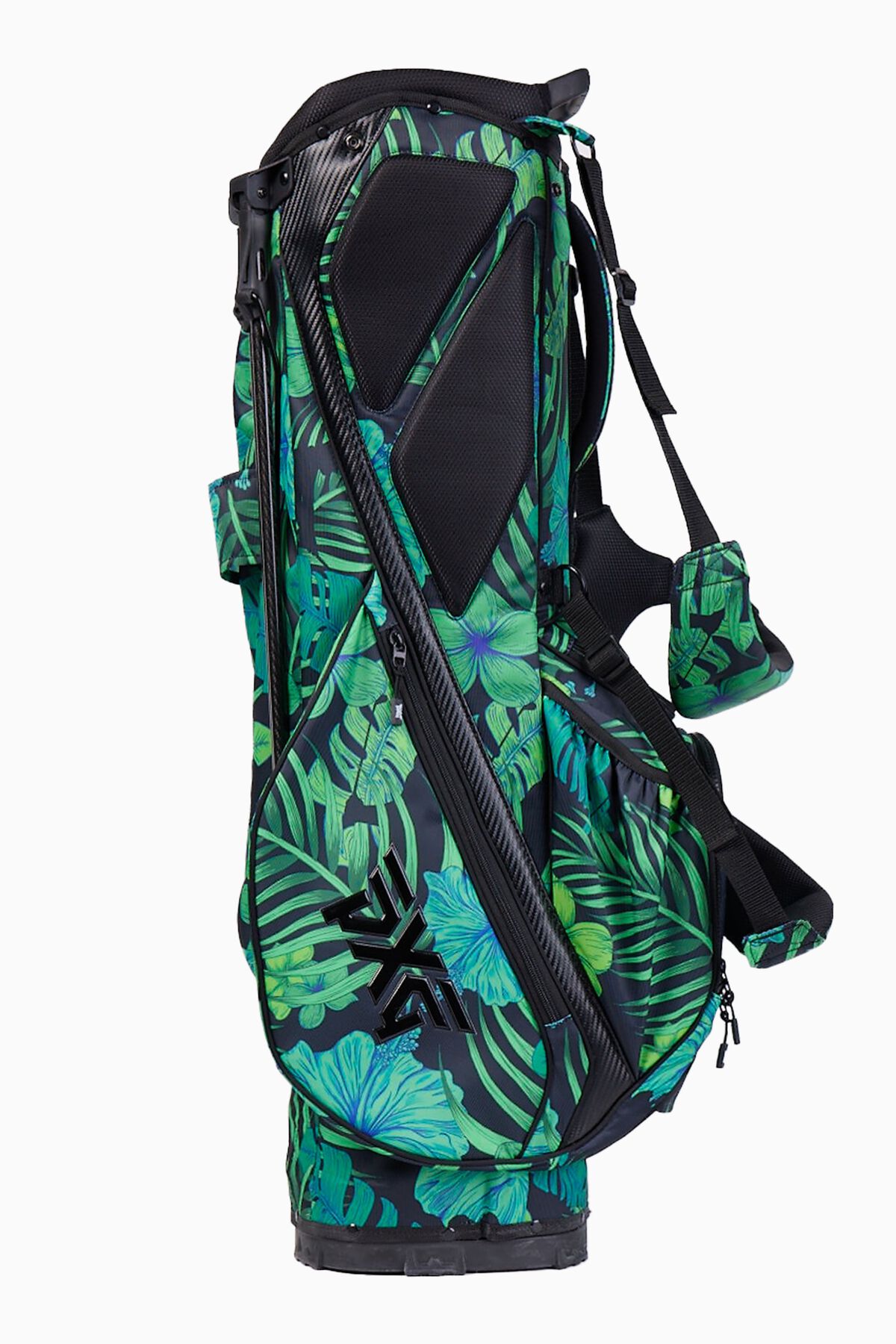 Aloha 23 Lightweight Carry Stand Bag 
