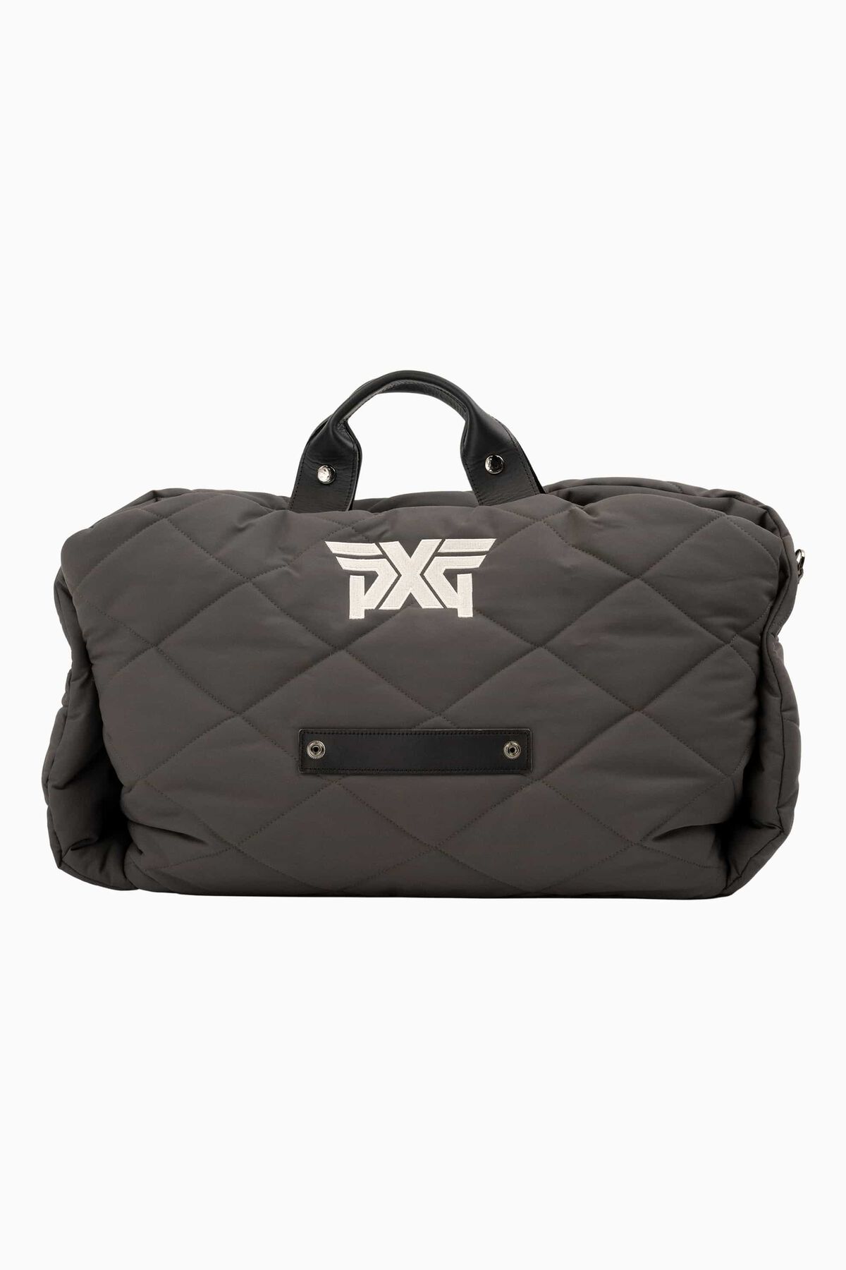 PXG Convertible Bag Car Seat 