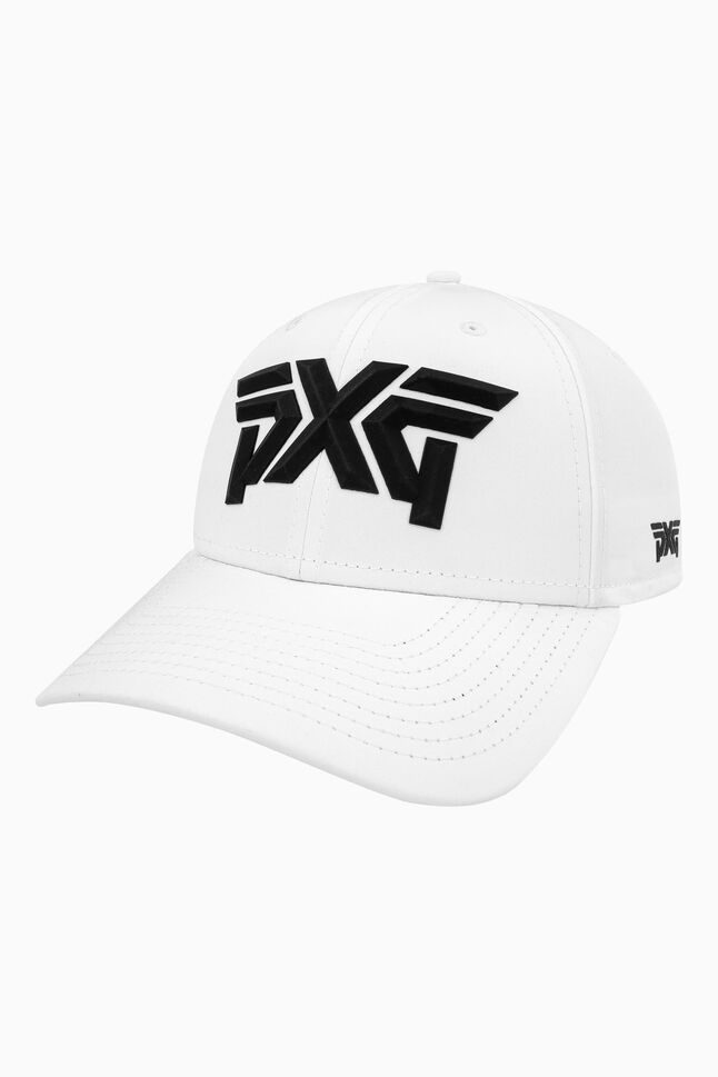 Faceted Logo 9FORTY Adjustable Cap