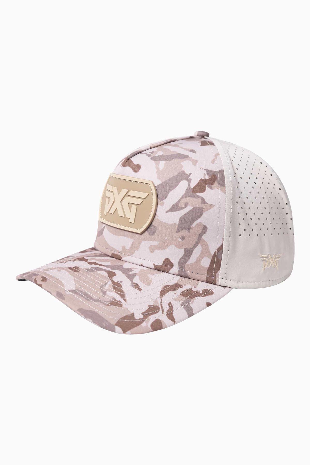Heroes 23 Dog Tag 9FORTY Snapback Cap 