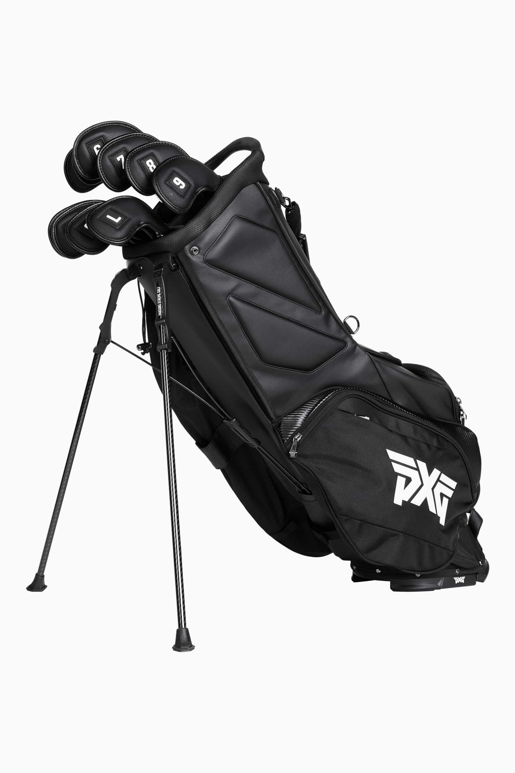 Buy PXG Iron Cover Kit PXG