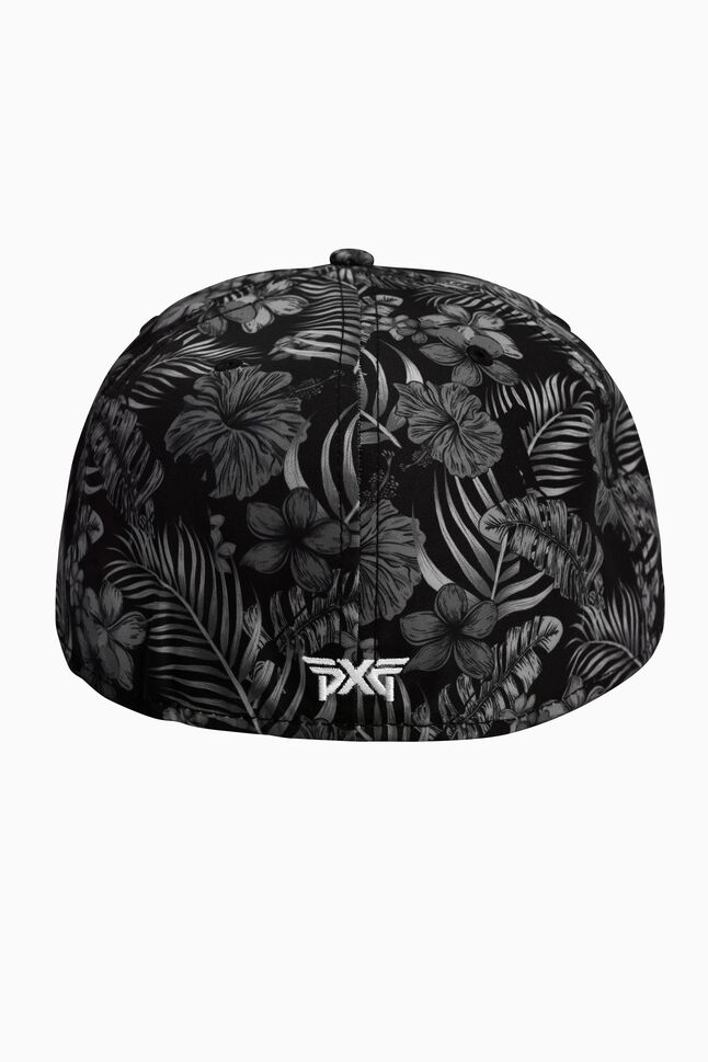 Aloha 2022 59FIFTY Fitted Cap