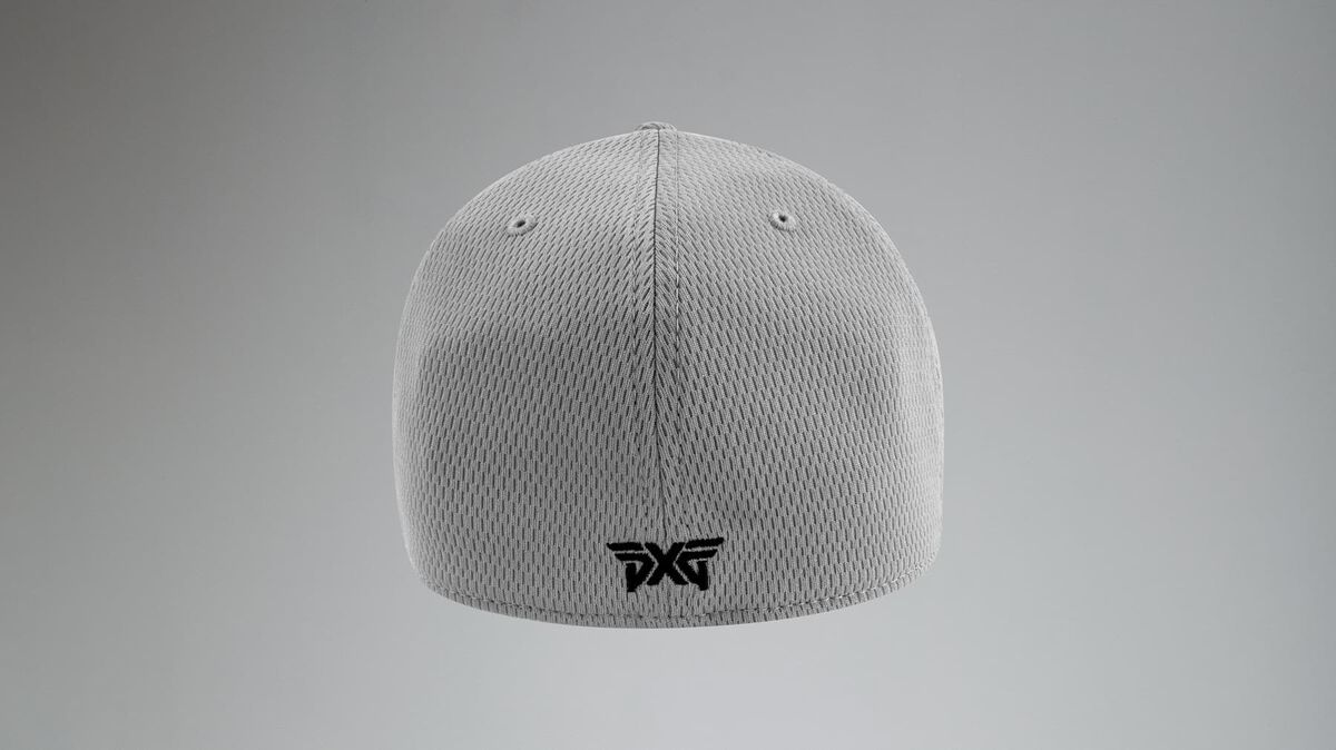 Performance Line 39THIRTY Stretch Fit Cap 