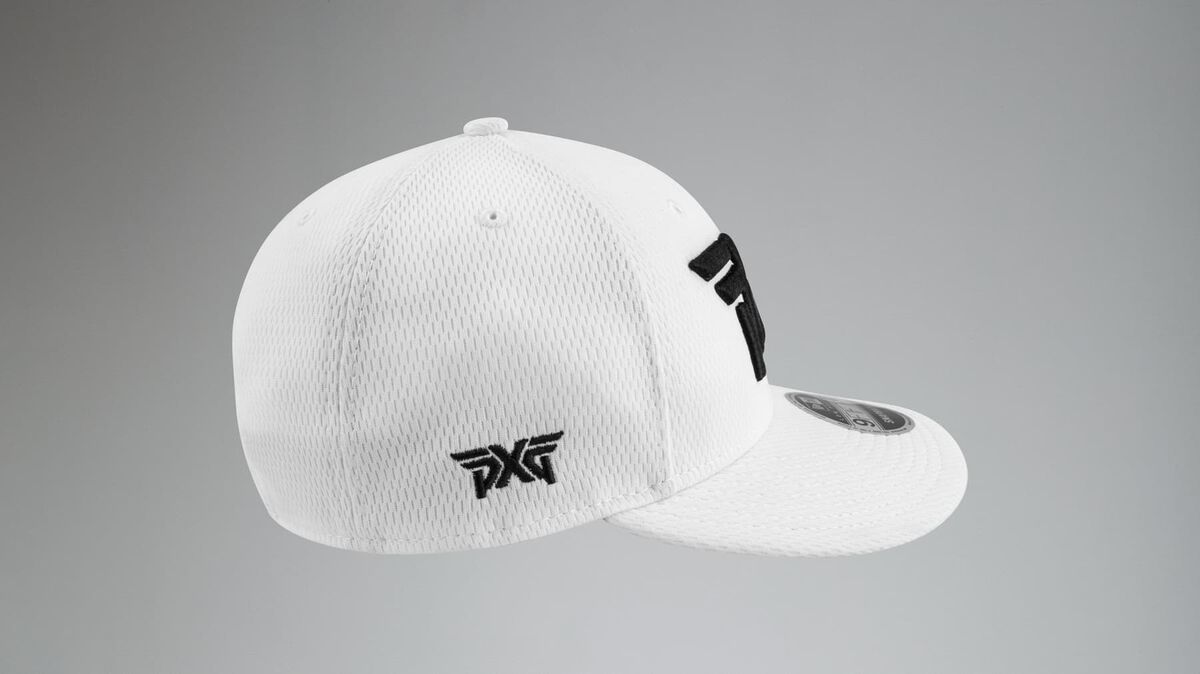 Performance Line 9FIFTY Low Profile Cap 