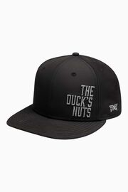 The Duck’s Nuts 9FIFTY 