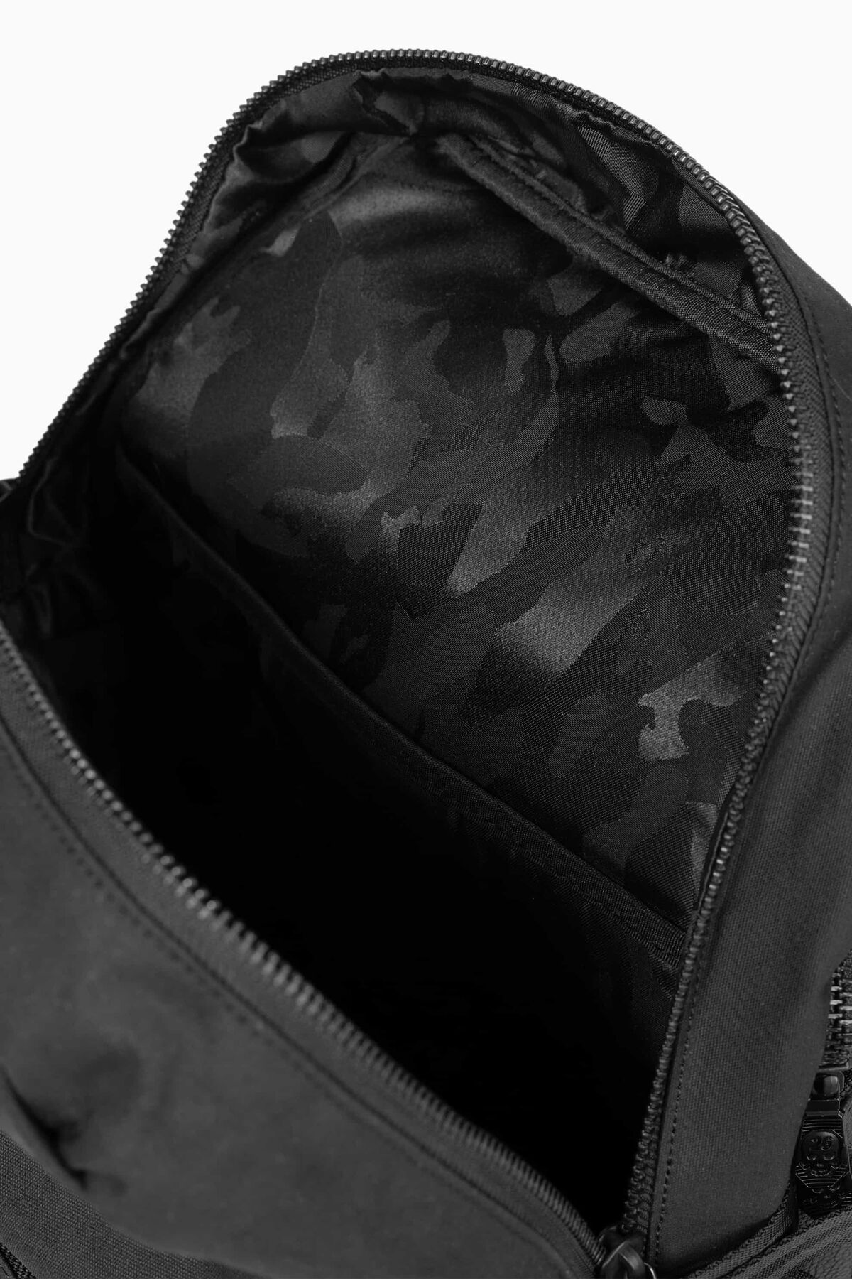 Sac à dos Darkness Troops PXG 