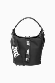 PXG Lightweight Crossbody Bag 