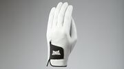 Men's Players Glove White