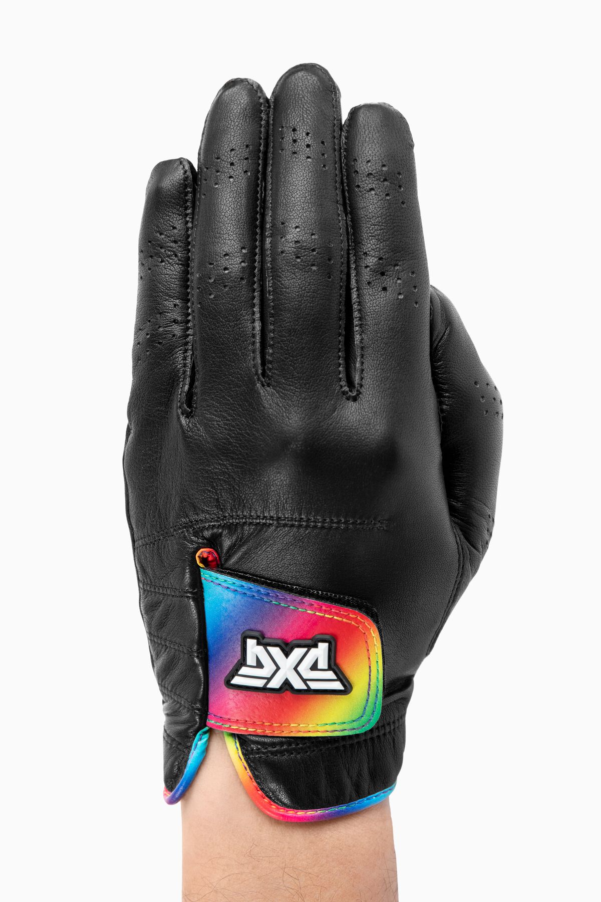 Men's Pride Players Glove 