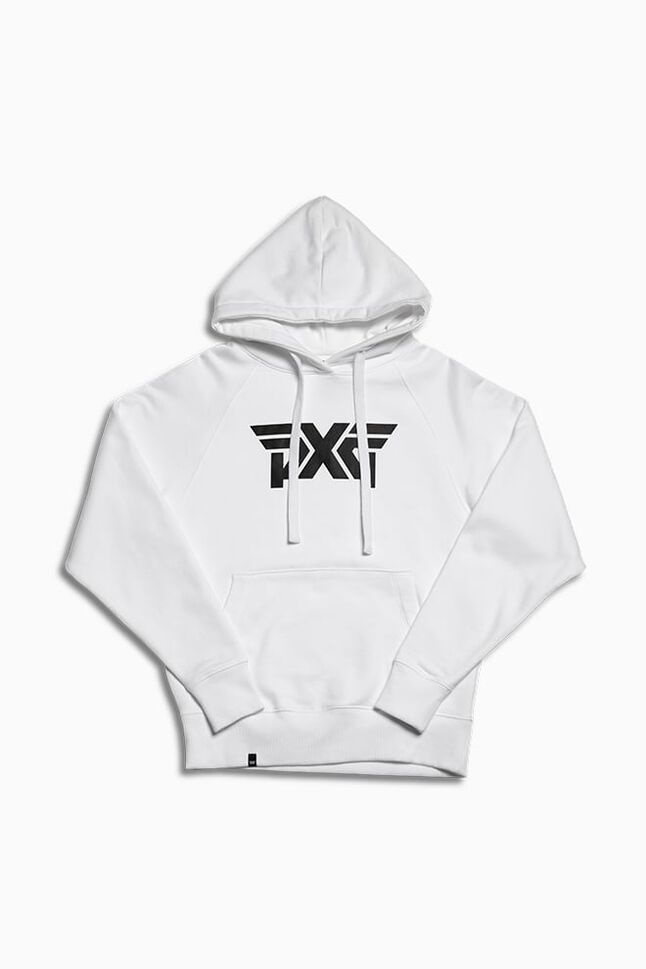 Home Course Hoodie Unisex