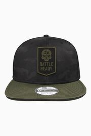 Casquette ajustable Battle Ready 9FIFTY 