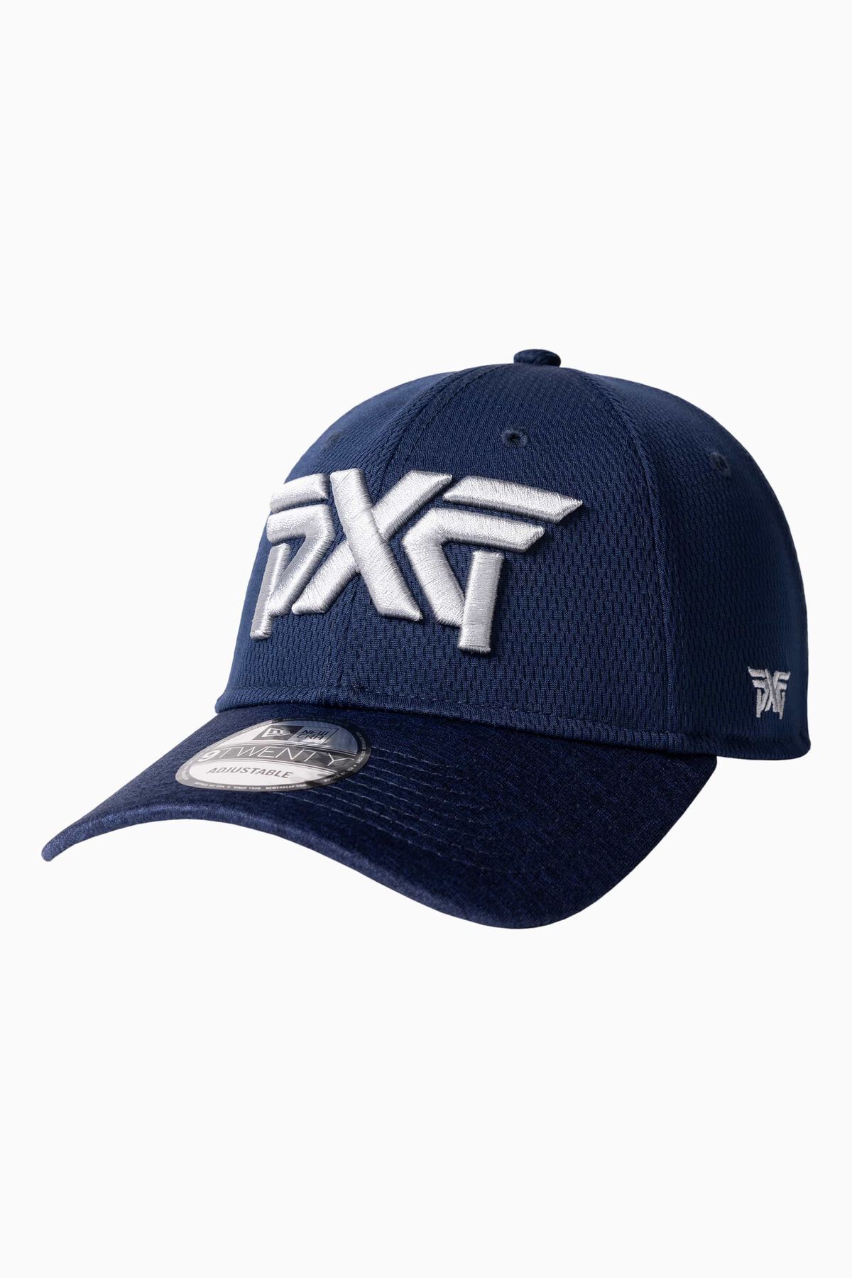 PXG Dallas Exclusive 9TWENTY Adjustable Cap 