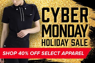 Cyber Monday Holiday Sale