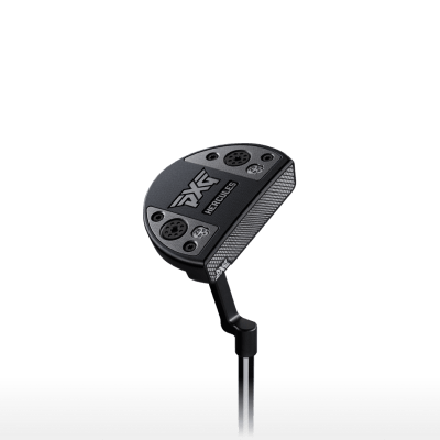 Image of PXG Putter