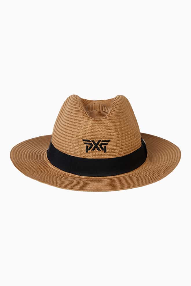 https://www.pxg.com/on/demandware.static/-/Sites-pxg-master/default/dw1534ee10/images/hi-res/accessories/hats/caps/Straw%20Fedora%20Hat/Straw-Fedora-Hat-Listing-2-Large-50.jpg