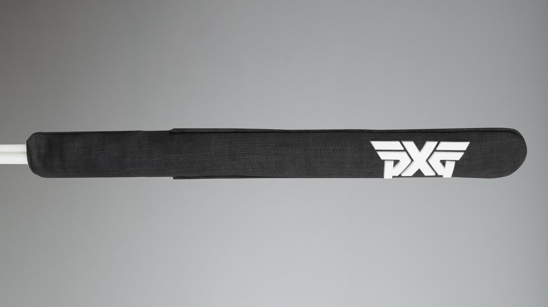 Buy Deluxe Performance Alignment Sticks Headcover PXG