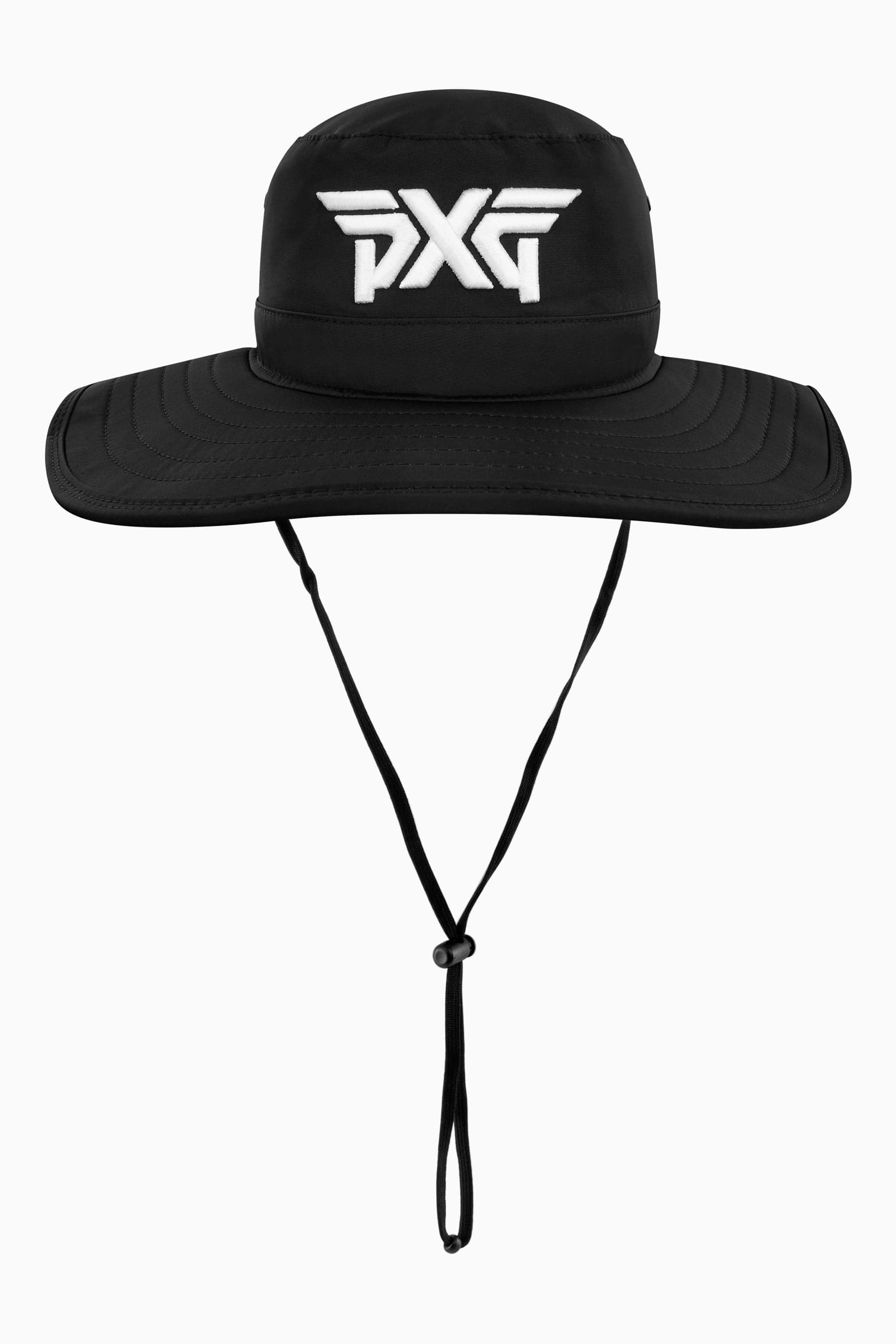 Prolight Bush Hat  Shop the Highest Quality Golf Apparel, Gear,  Accessories and Golf Clubs at PXG