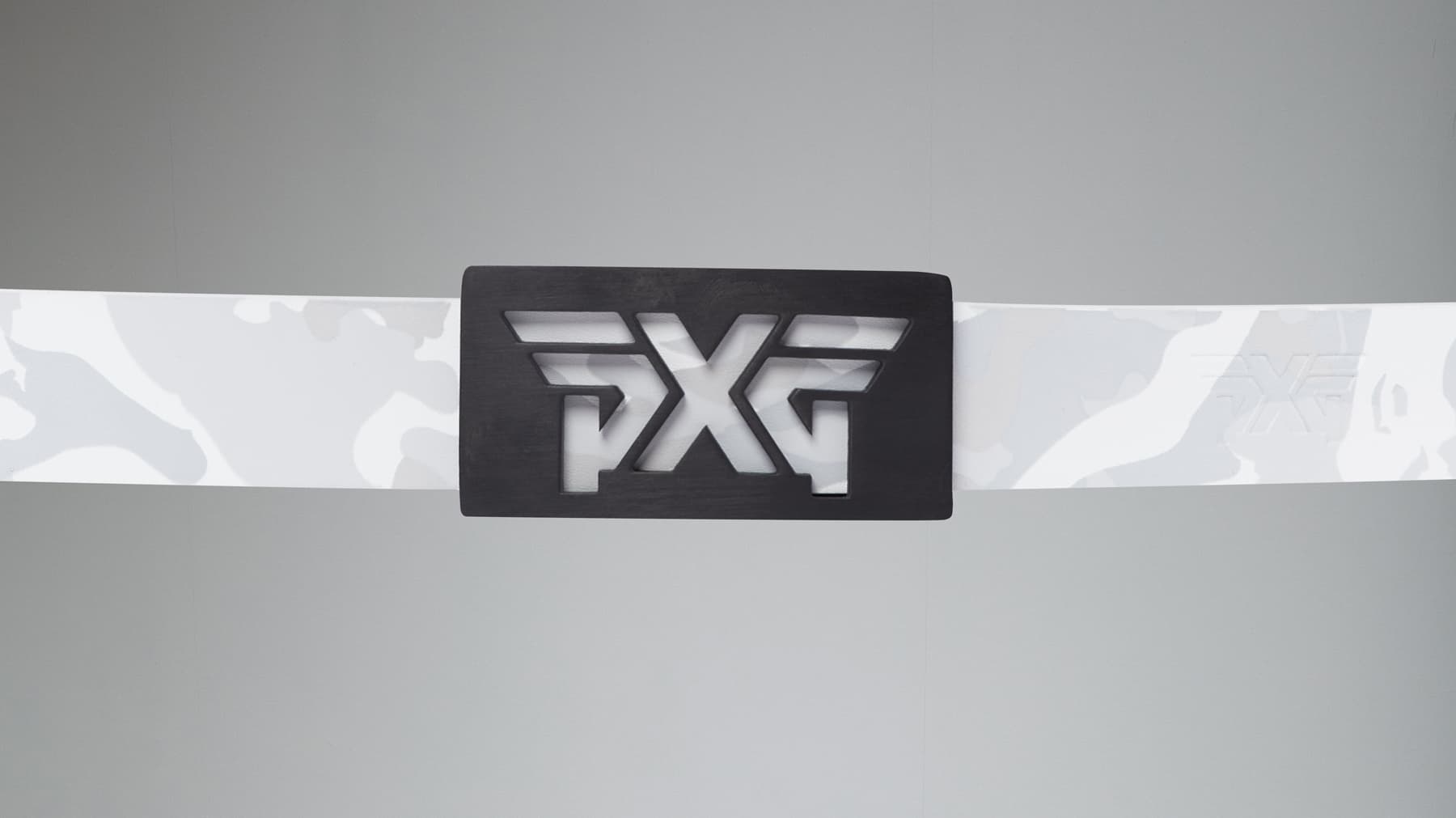 Buy Solid PXG Belt