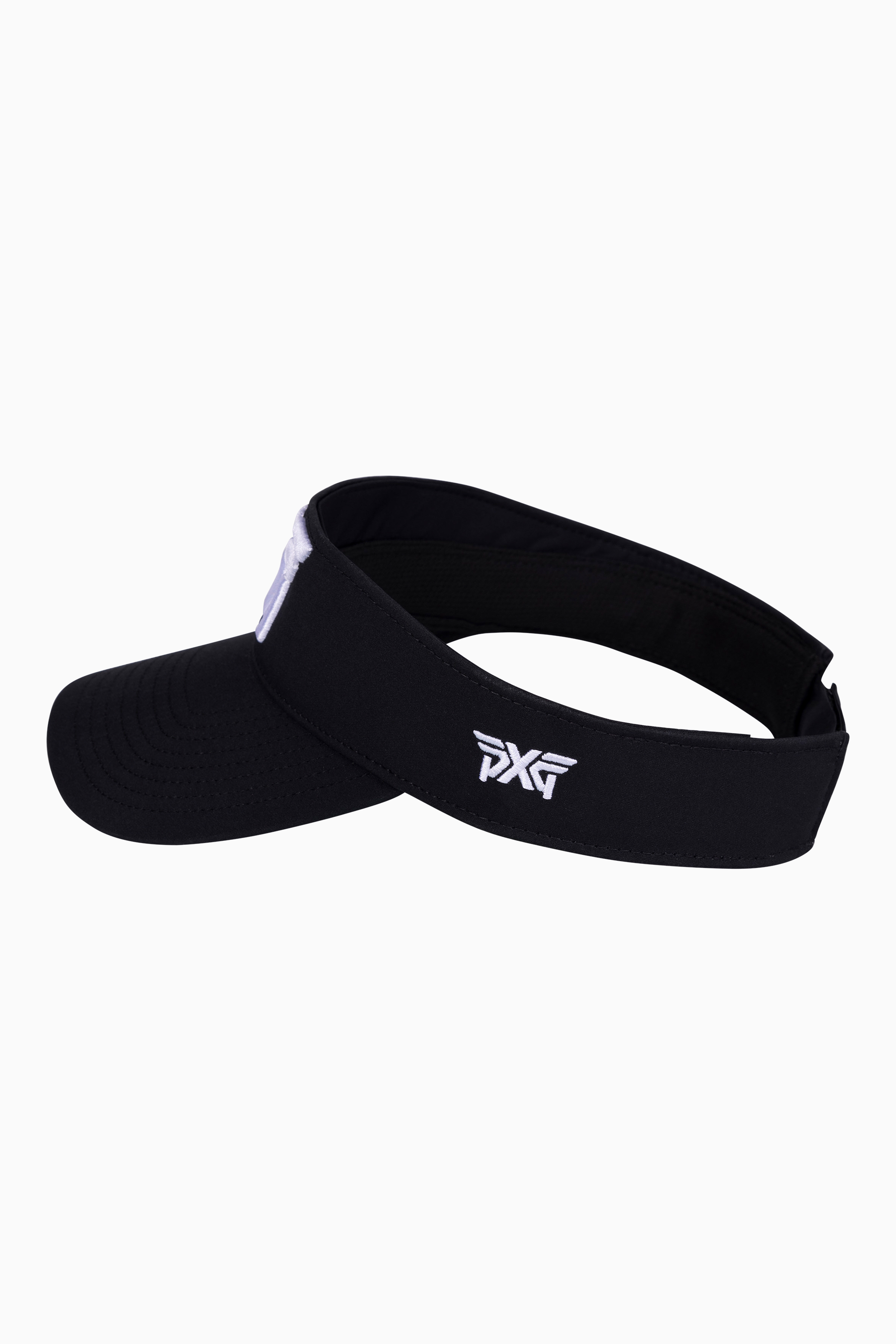 Sport Visor | Shop the Highest Quality Golf Apparel, Gear, Accessories and  Golf Clubs at PXG