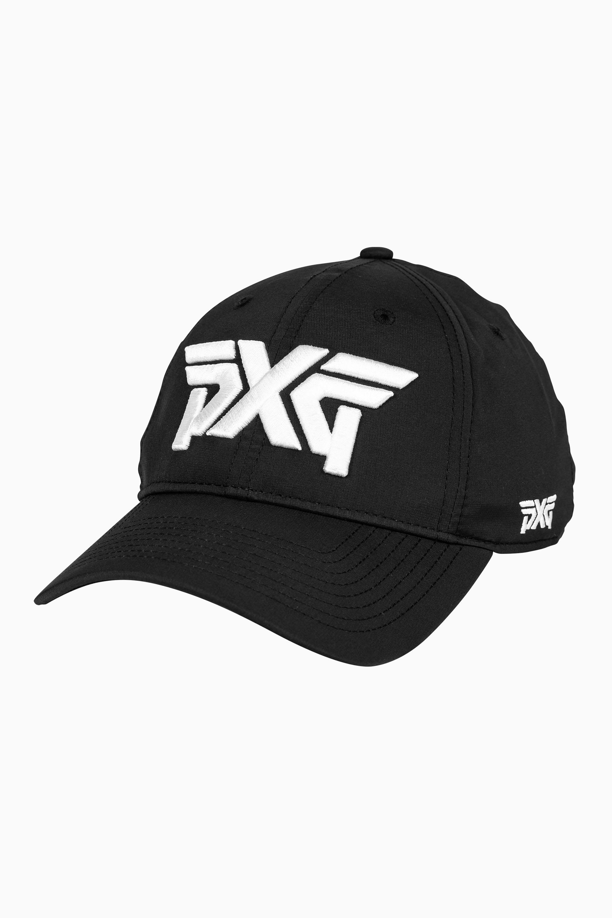 Men's Lightweight Unstructured Low Crown  Shop the Highest Quality Golf  Apparel, Gear, Accessories and Golf Clubs at PXG