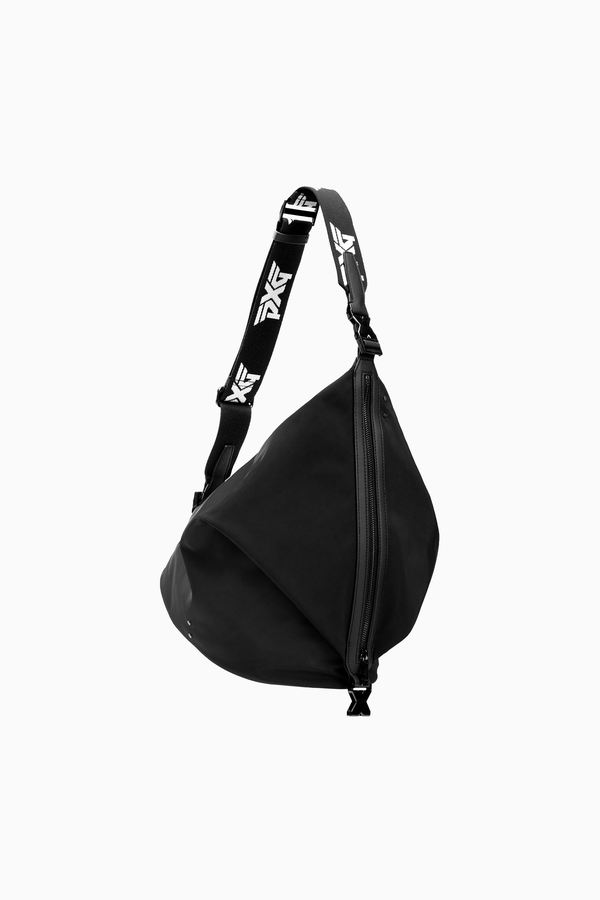 17 Best Sling Bags to Wear on Hikes to the Beach  Everywhere Else   Condé Nast Traveler