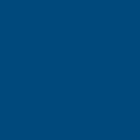 Polo BP emblématique à coupe confort Bleu marine