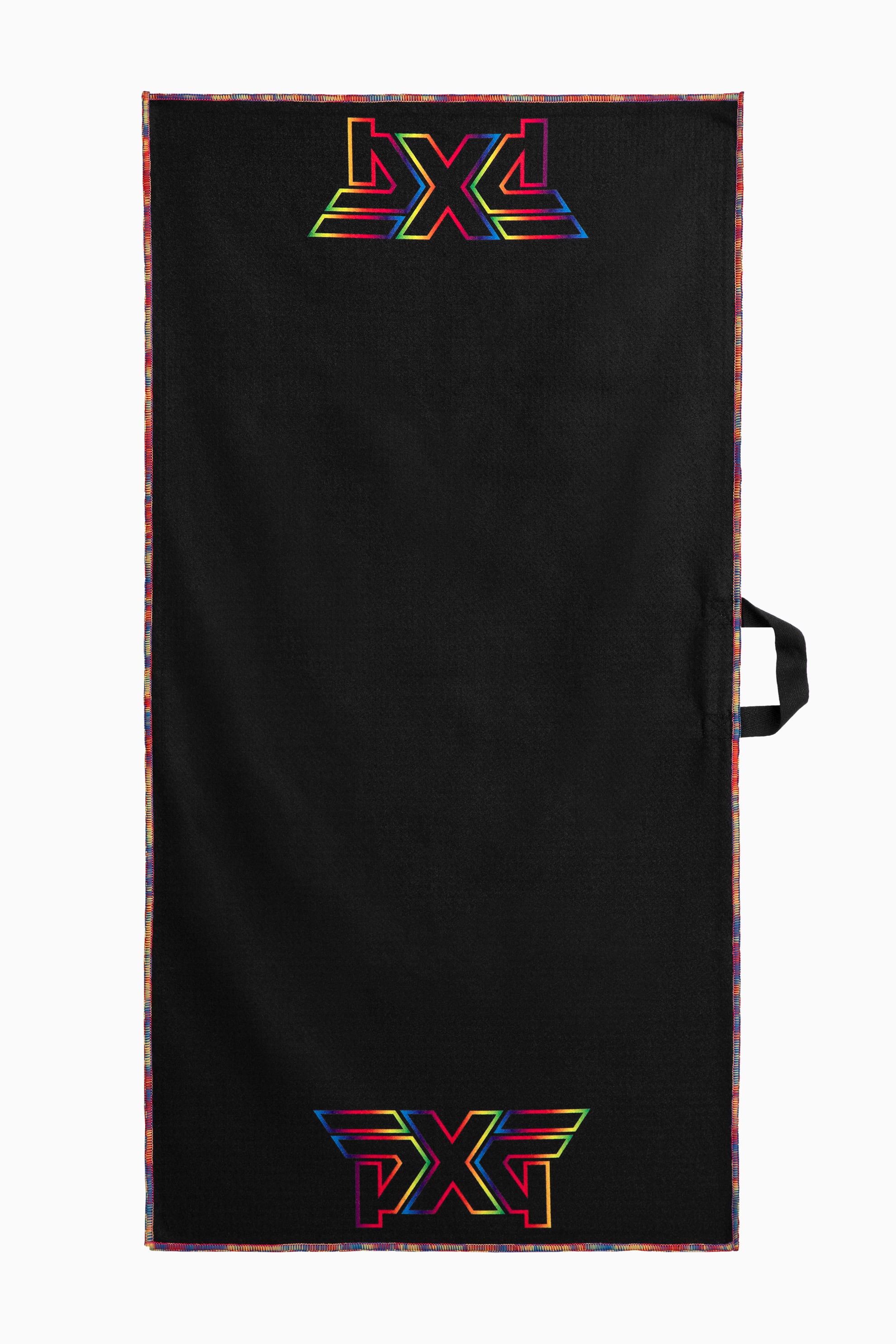 https://www.pxg.com/on/demandware.static/-/Sites-pxg-master/default/dwbff4b4e4/images/hi-res/accessories/on%20the%20course/towels/Pride%20Player%20Towel/Pride-Outline-Players-Towel-Listing-1-HiRes.jpeg