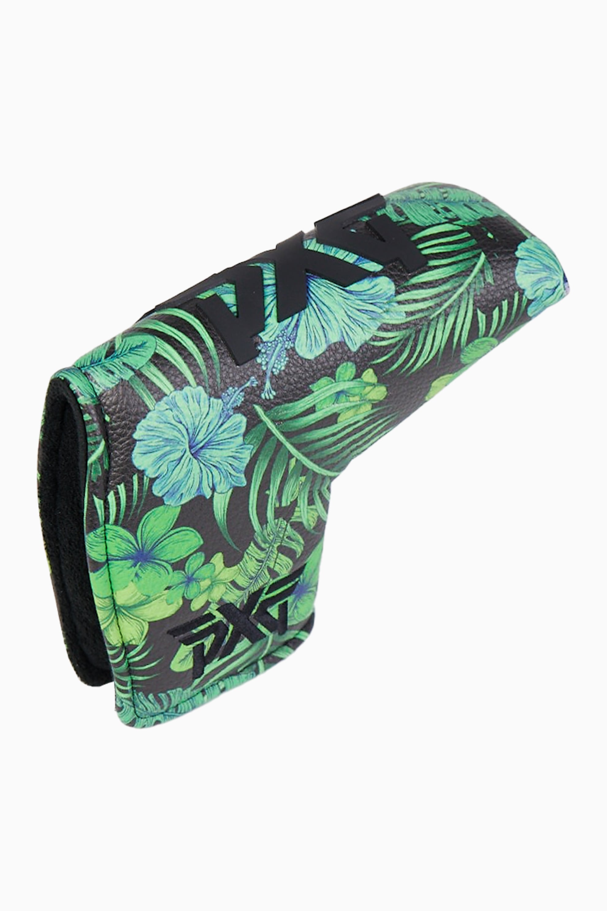 Buy Aloha 23 Blade Putter Headcover | PXG
