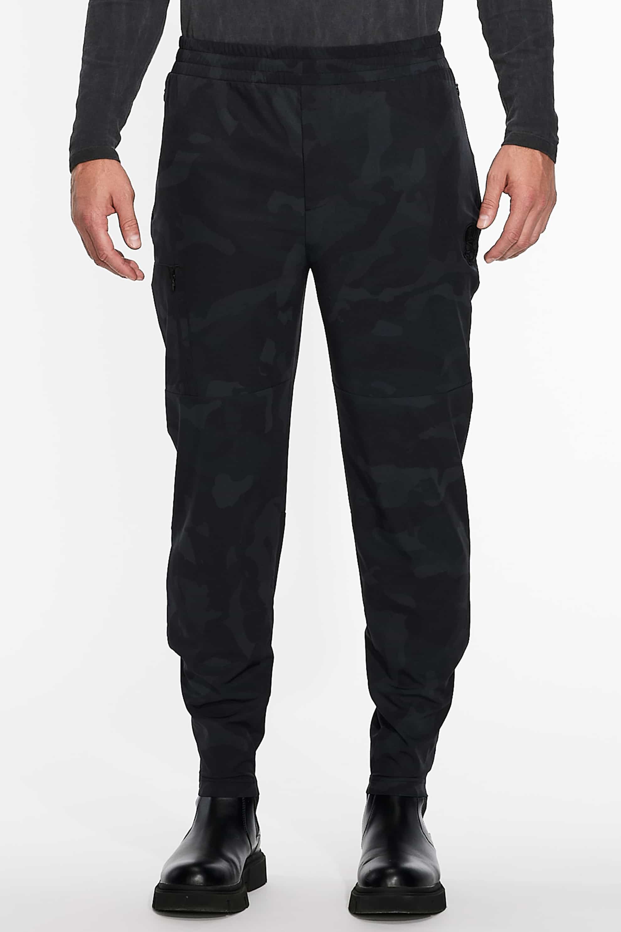 Fairway Camo Track Pants  Shop the Highest Quality Golf Apparel, Gear,  Accessories and Golf Clubs at PXG