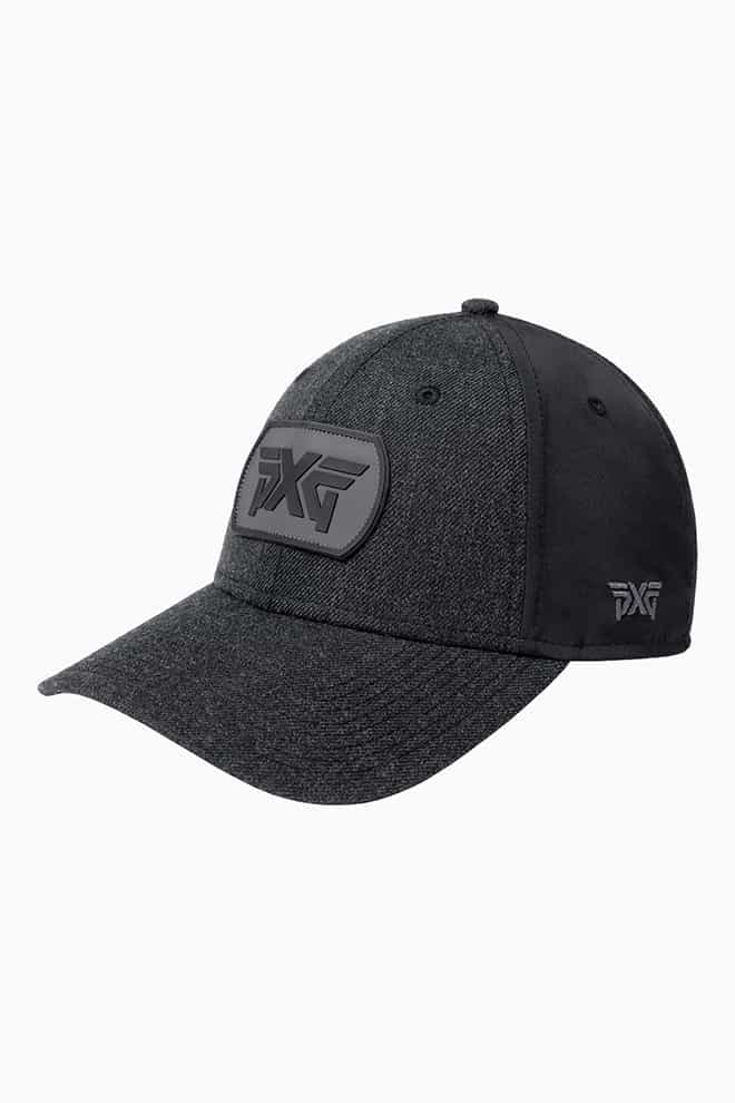 Buy Dog Tag 9Forty Snapback Cap | PXG