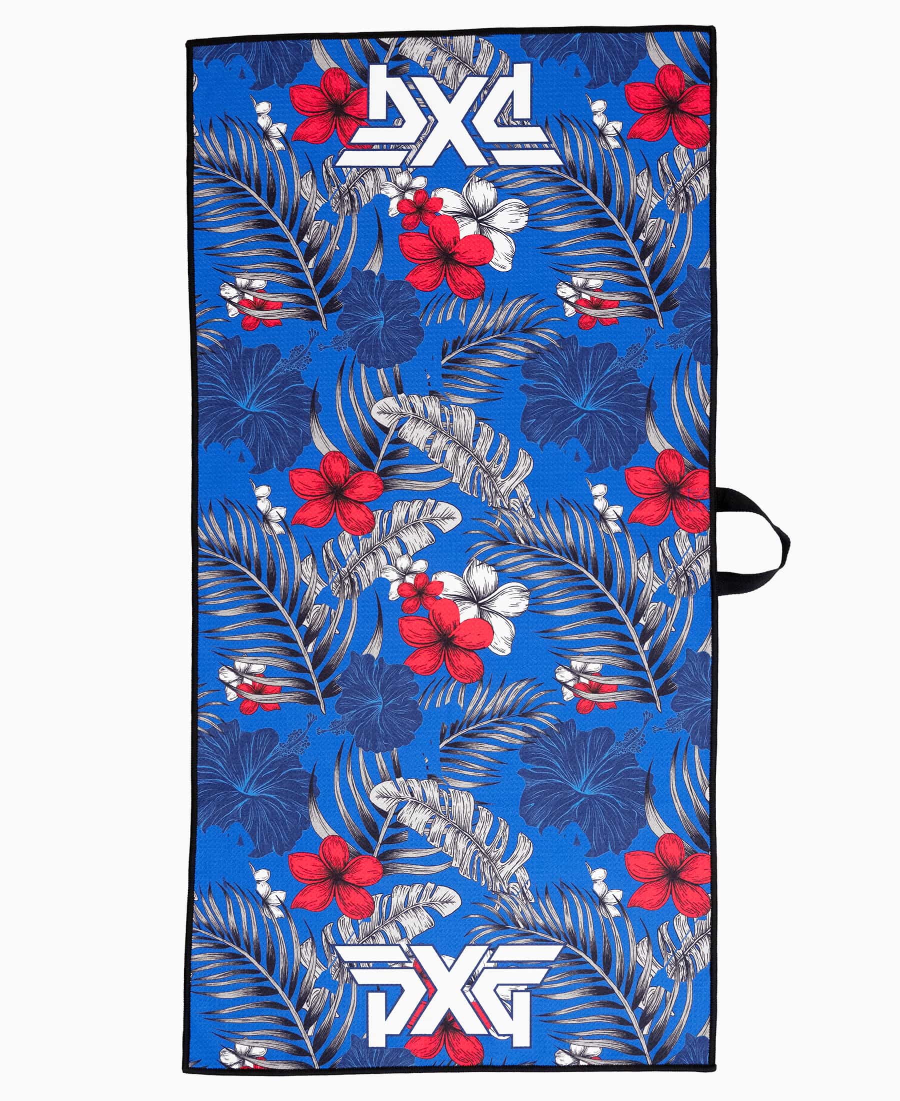 https://www.pxg.com/on/demandware.static/-/Sites-pxg-master/default/dwfcd84a0a/images/hi-res/accessories/on%20the%20course/towels/Aloha%2024%20Players%20Towel/Aloha-24-Players-Towel-PDP-Listing-1-HiRes-50.jpg