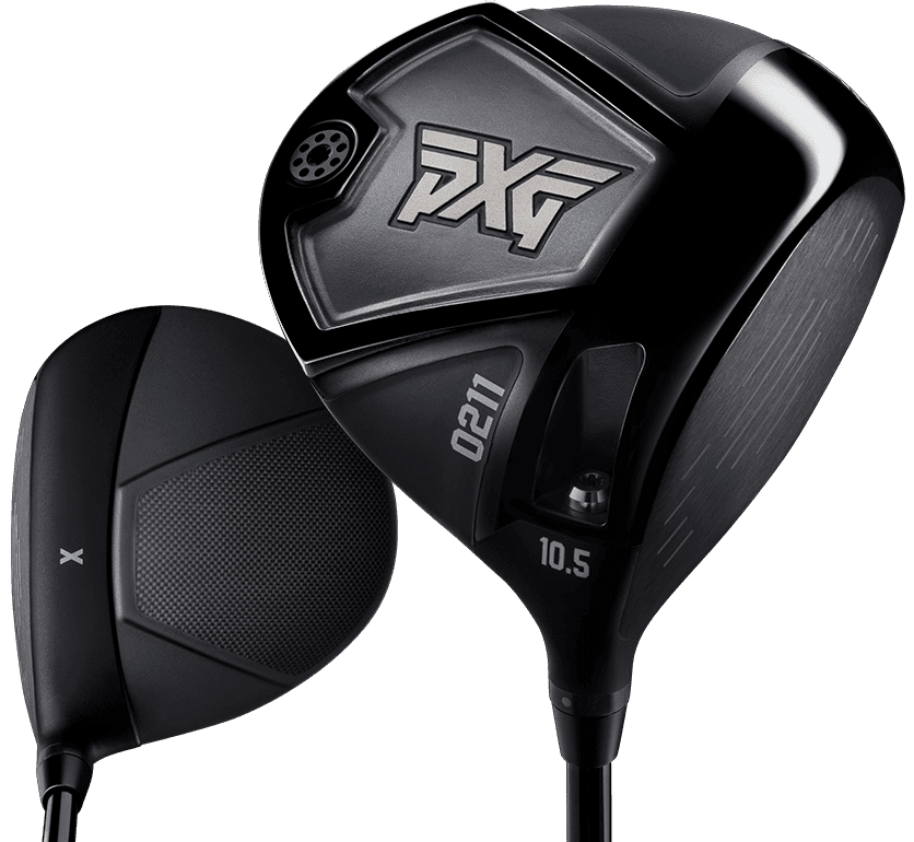 PXG 2021 0211 DRIVER