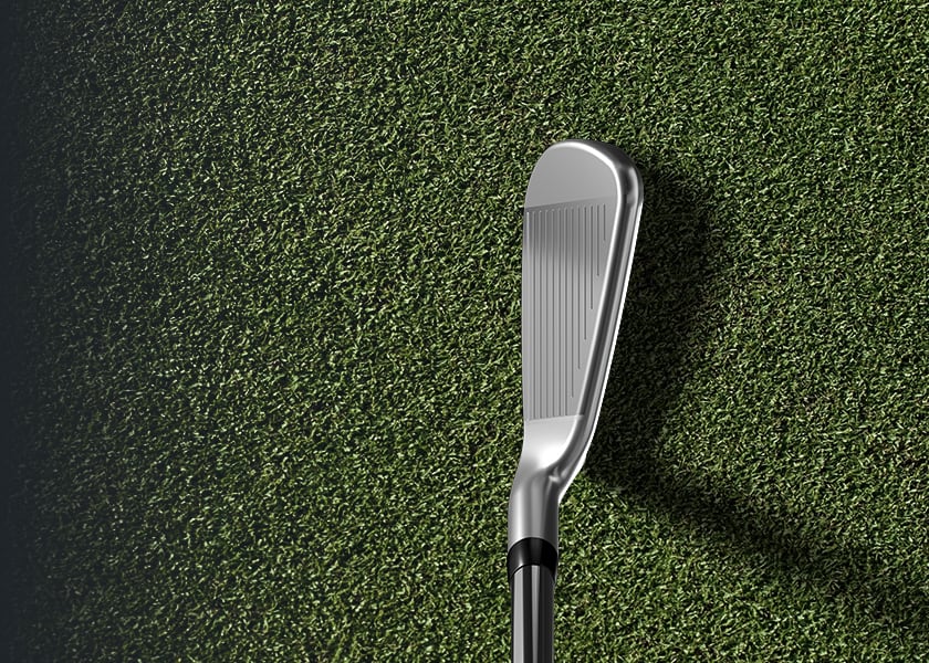 2021 0211ST Blades | Shop Golf Blades & Irons at PXG