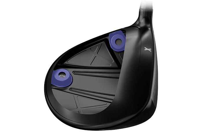 Buy GEN5 0311 Driver - High Performing Golf Drivers | PXG