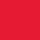 Polo BP emblématique à coupe confort Rouge
